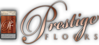 prestigefloors Logo
