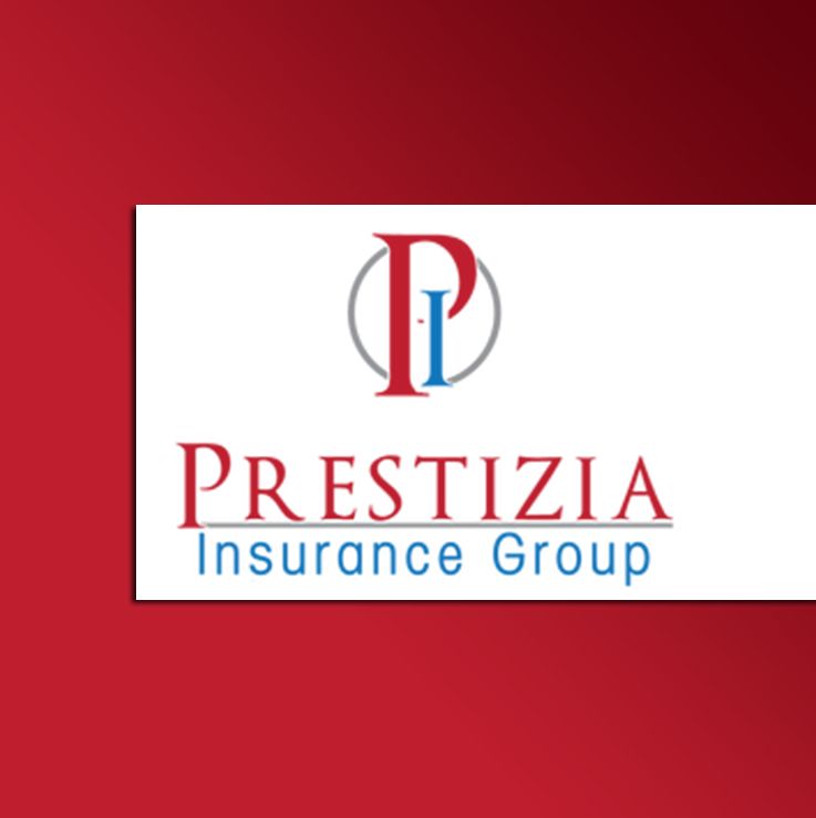 prestiziainsurance Logo
