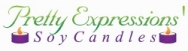 prettyexpressions Logo