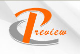 previewcomputers Logo