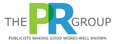prgroup Logo