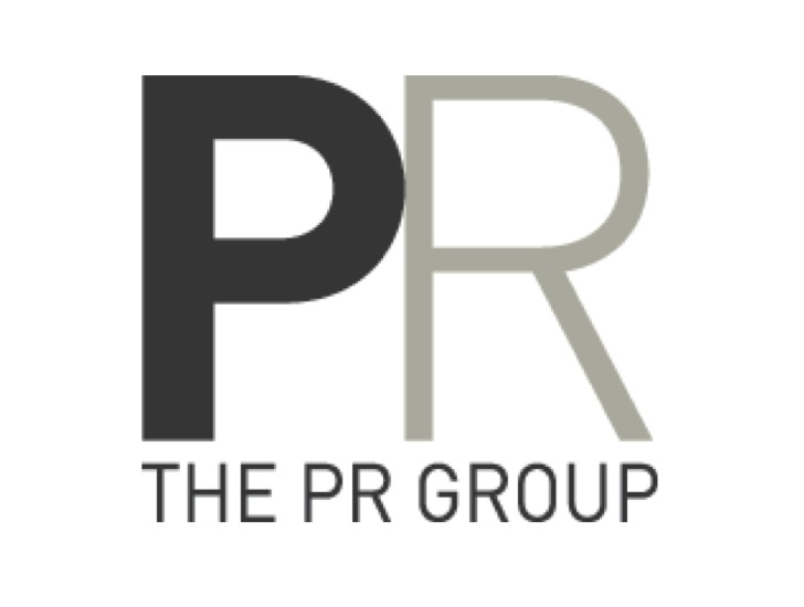 prgroupau Logo