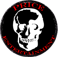 priceentertainment Logo
