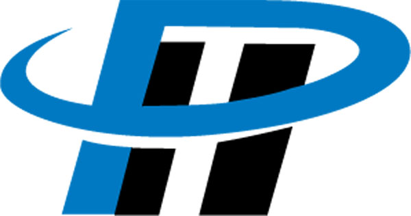 priceheneveld Logo