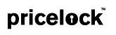 Pricelock Logo
