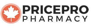 pricepropharmacy Logo