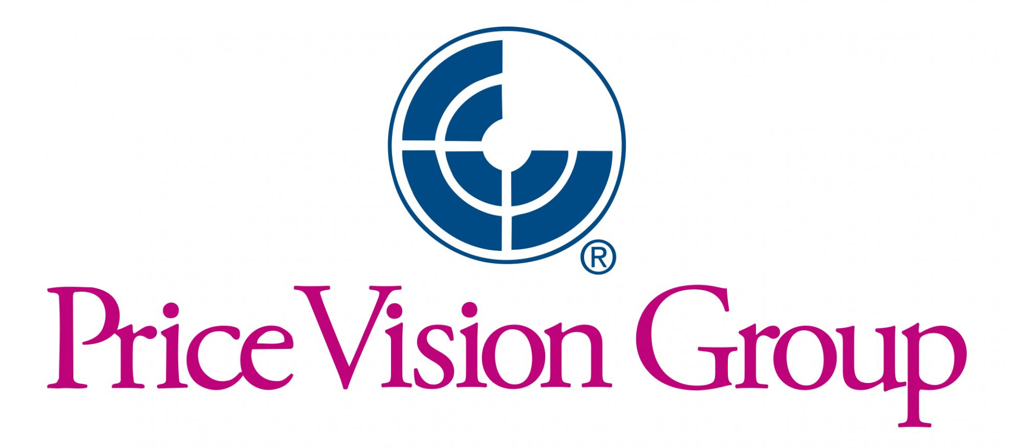 pricevisiongroup Logo