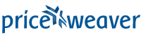 priceweaver Logo