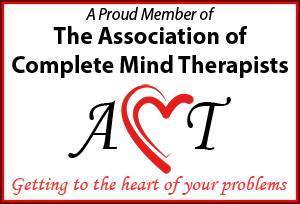The Mindcare Organisation Ltd Logo