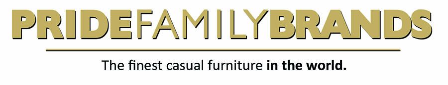 pridefamilybrands Logo