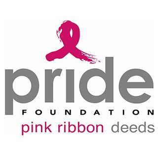 pridefoundation Logo