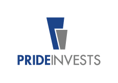 prideinvests Logo