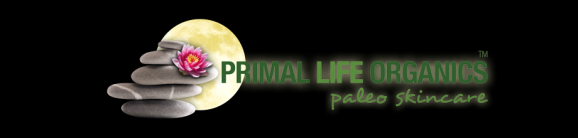 primallifeorganics Logo
