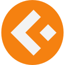 Primalogik Software Solutions Logo
