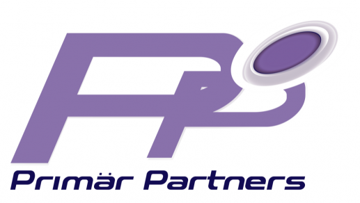 primarpartners Logo