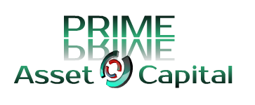 primeassetcapital Logo