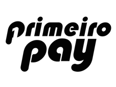 PrimeiroPay Logo