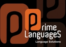 primelanguages Logo