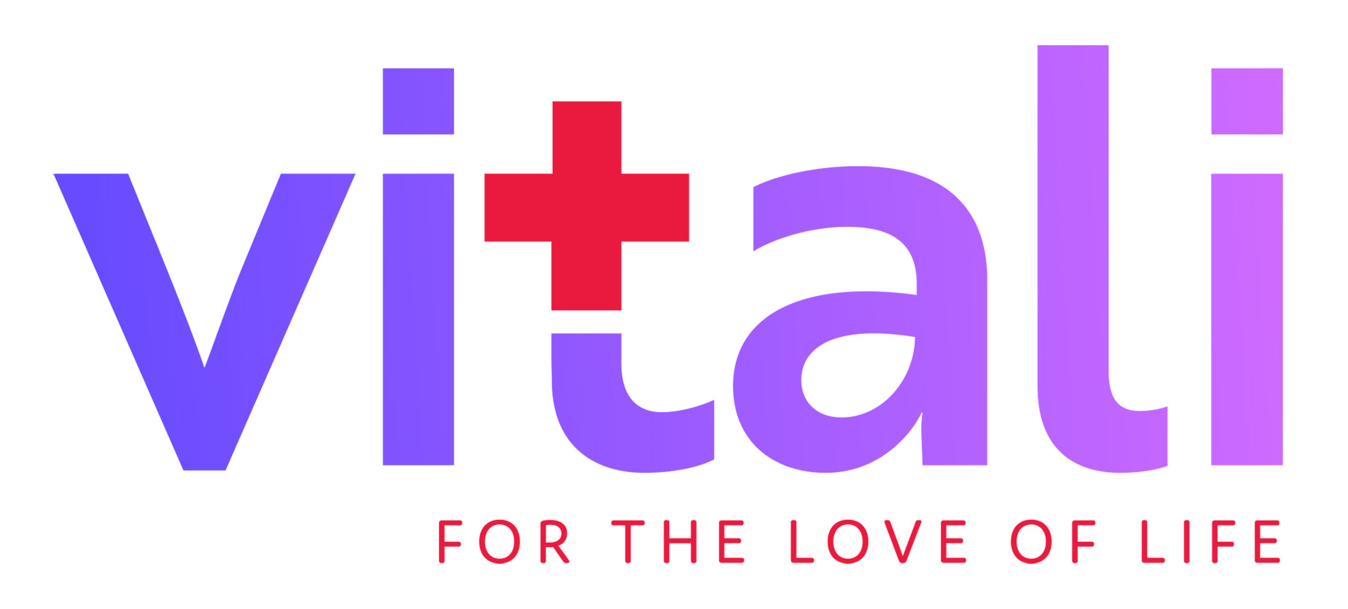 Vitali Partners Logo