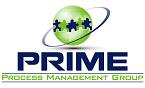 primepmg Logo