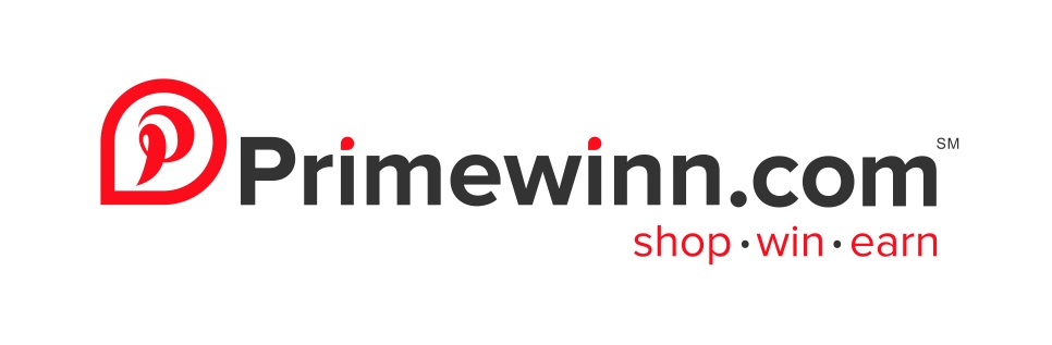primewinn Logo