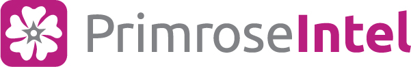 primroseintel Logo