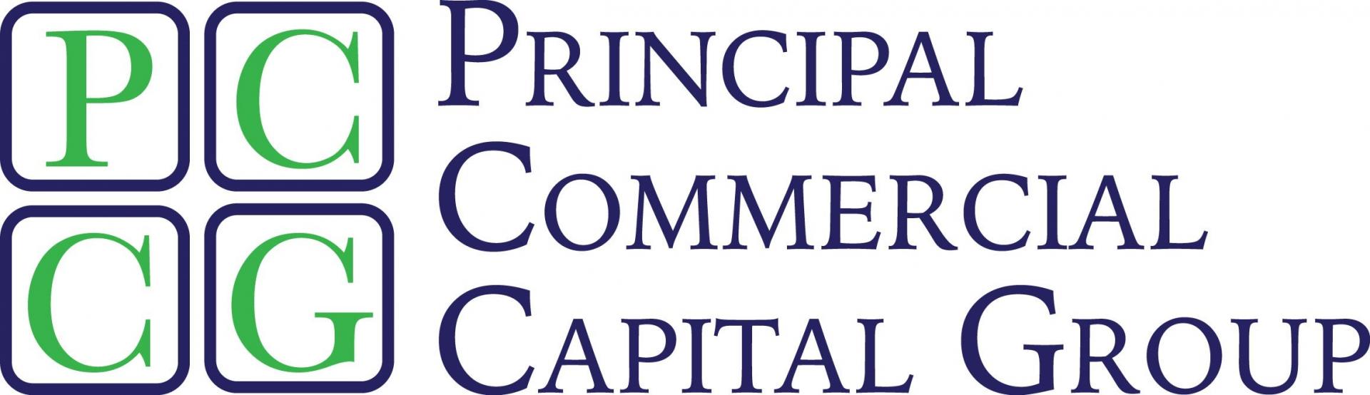 principalccg Logo