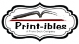 print-ibles Logo