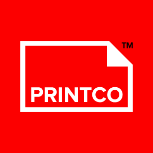 printco Logo