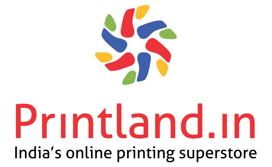printland Logo