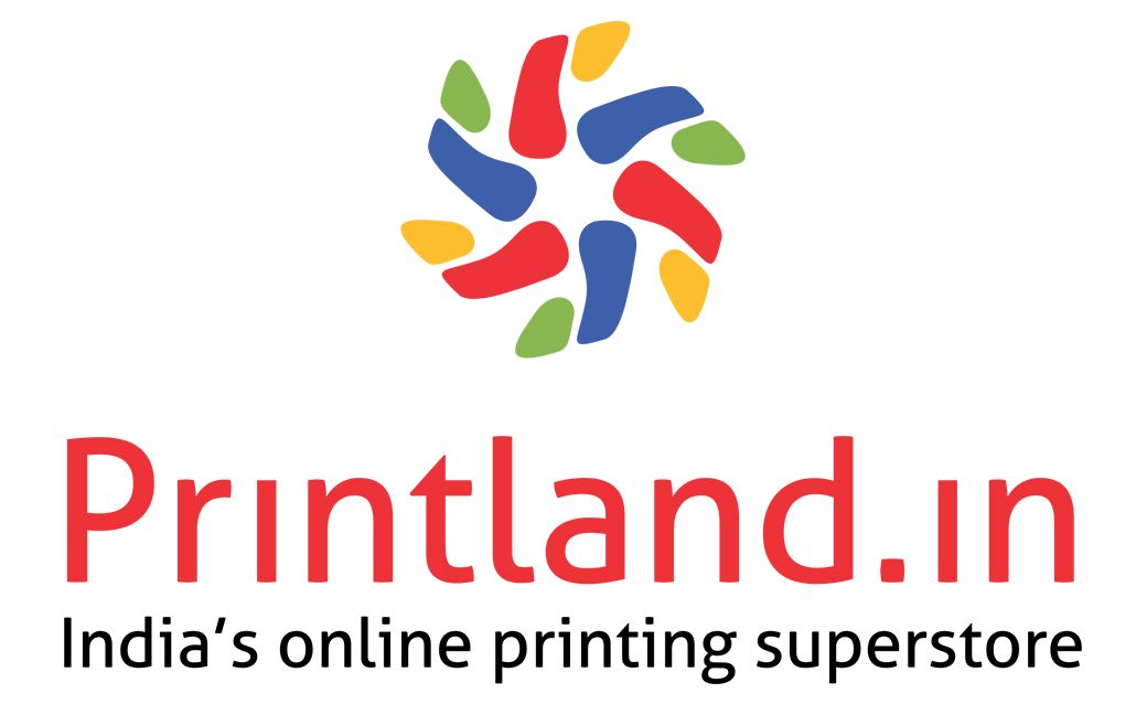 Printland Logo