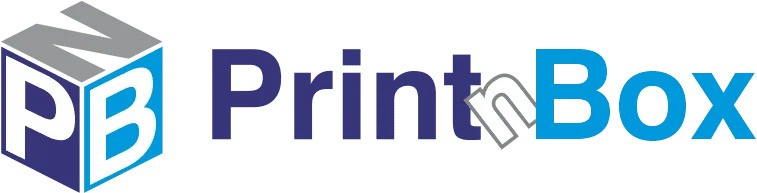 printnbox Logo