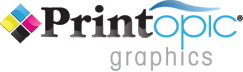 printopic Logo