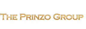 The Prinzo Group Logo