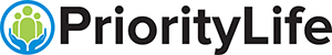 prioritylife Logo