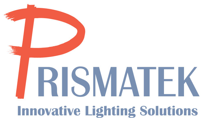 prismatek Logo