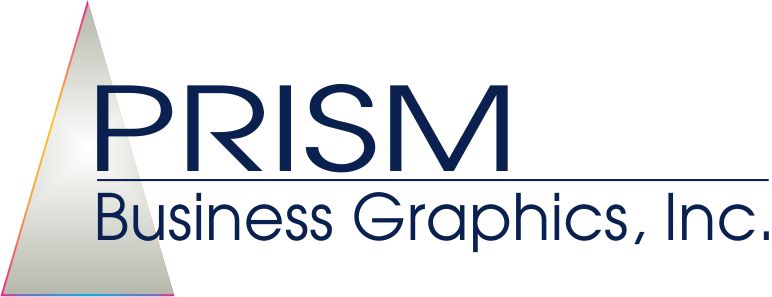 prismgraphics Logo