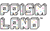 prismland Logo