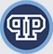 privateprep Logo