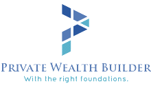 privatewealthbuilder Logo