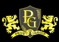 privegroup Logo