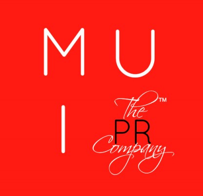 MUI PR Logo