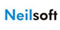 prneilsoft Logo