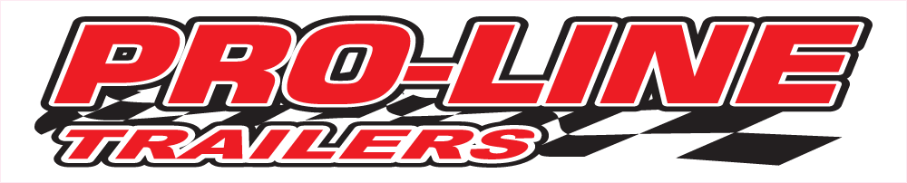 Pro-Line Trailers Logo