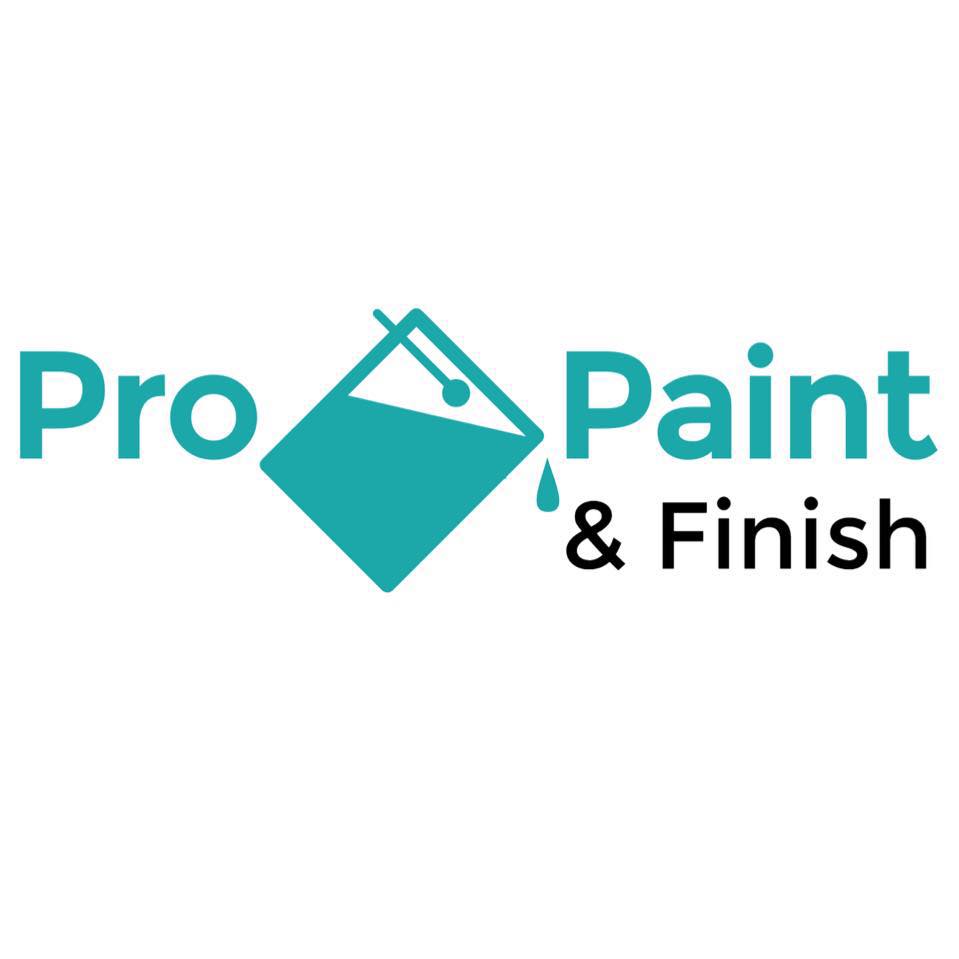 Pro Paint & Finish Wins Angie's List Super Service Award 2020 -- Pro ...