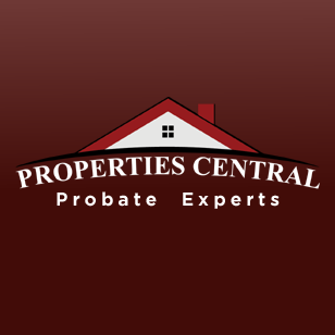 probateEXPERTS Logo