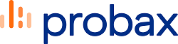 probax Logo