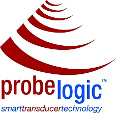 probelogic Logo