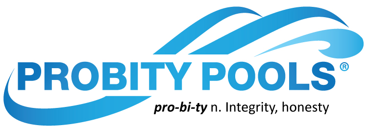 probitypools Logo