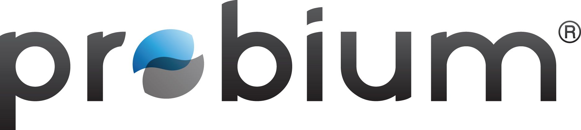 probium Logo